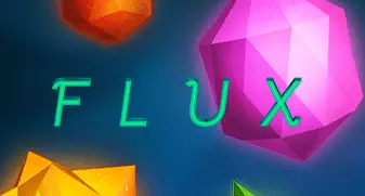 Flux Automat