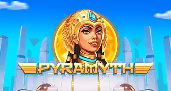 Pyramyth Automat