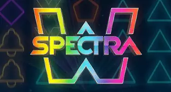 Spectra Automat