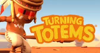Turning Totems Automat