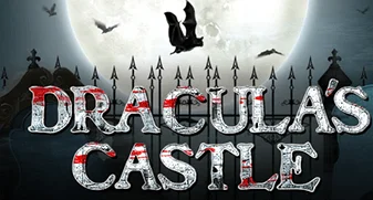 Dracula’s Castle