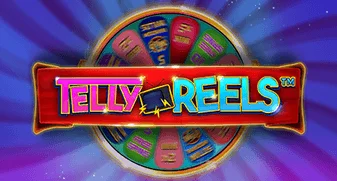 Telly Reels Automat