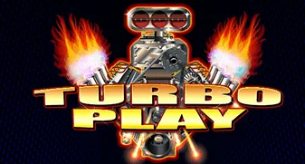 Turbo Play Automat