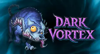 Dark Vortex Κουλοχέρης
