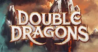 Double Dragons Κουλοχέρης