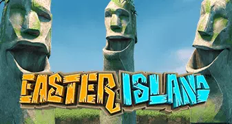 Easter Island Κουλοχέρης