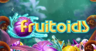 Fruitoids Κουλοχέρης