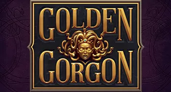Golden Gorgon Κουλοχέρης