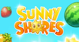 Sunny Shores Automat