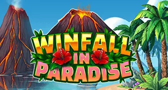 Winfall in Paradise Jocuri Mecanice
