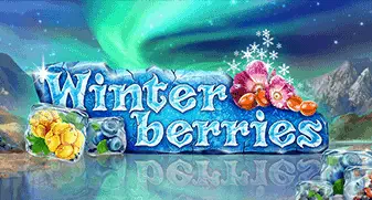 Winterberries Makine E Lojrave Te Fatit