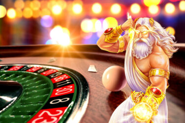Selecting A Great Roulette Casino With Care - Top Tips