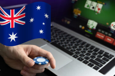 Good Recommendations To Online Casinos In Australia