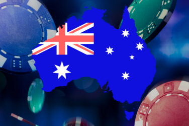 How Can Australia Regulate Online Gambling?