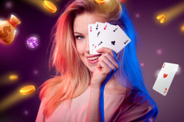 The Best Online Pokies - Play For Fun