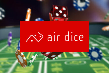 Air Dice Slots