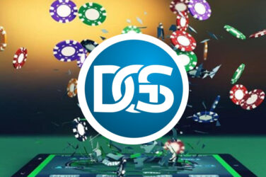 Digital Gaming Solutions - DGS Slots