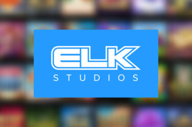 ELK Studios Games