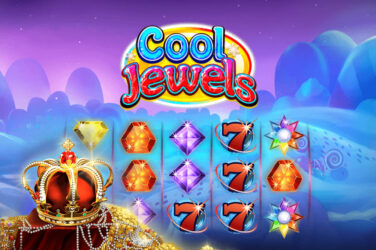 Free Jewels Slot Machines
