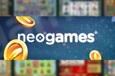 Neogames Slots