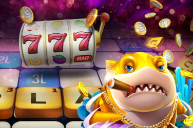 Online Slots That Are Real-Time Gaming