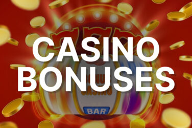 Review Of Bonuses At Casino Bonuses