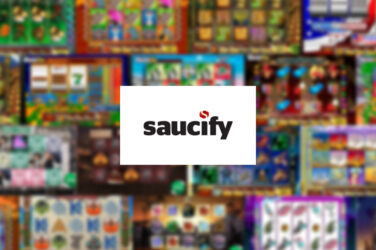 Saucify Slots Online