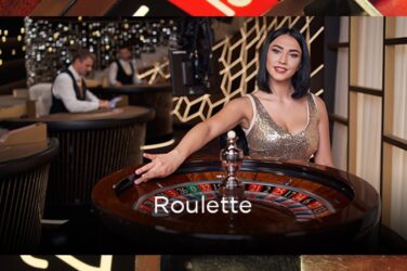 10 Interesting Information About Online Roulette