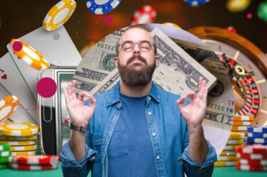 5 Tips To Win At Online Pokies