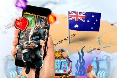 Are There Any Viewed Australian Casino Games Of 2023?