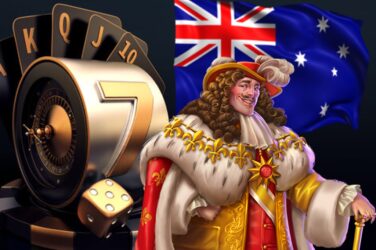 Play & Win: Top 10 Australian Online Slots