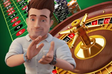The Best Way to Play Roulette - Guide to Roulette Rules.