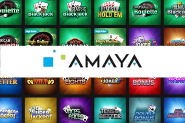 The Most Popular Amaya Casino Demo Online