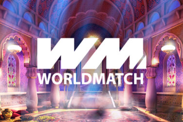 World Match Slots