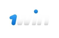 1Win Casino